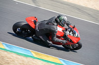 Le-Mans;event-digital-images;france;motorbikes;no-limits;peter-wileman-photography;trackday;trackday-digital-images